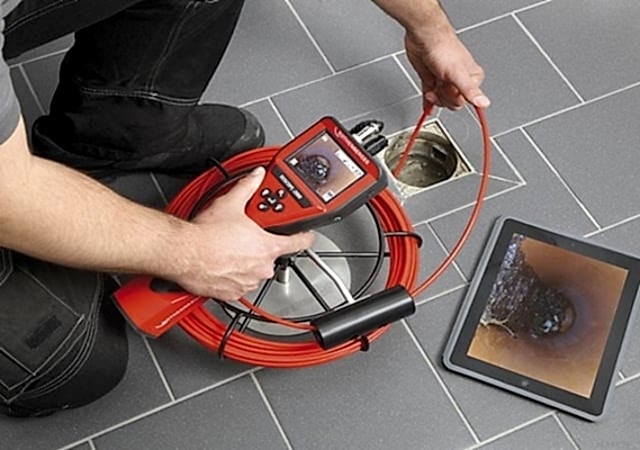 Kanal Görüntüleme