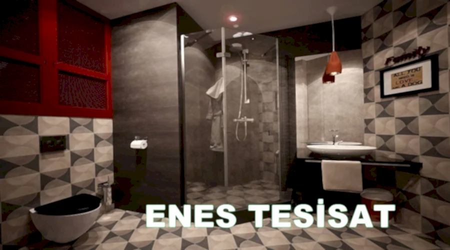 Sultangazi Rezervuar Servis