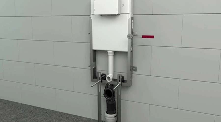 Eyüp Rezervuar Servis